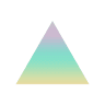 Prism Aesthetics, LLC