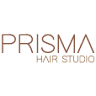 Prisma Hair Studio - Cabeleireiro