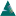 Prism Electronics