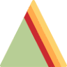 PRISM