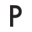 Prismóptica