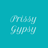 Prissy Gypsy