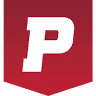 Pristine Auction