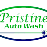 Pristine Auto Wash