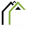 Pristine Properties