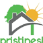 First Pristinest Nigeria Limited