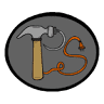 Pritchard Plumbing & Air