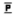 Pritchett Tire & Alignment