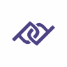 Prithi Daswani CPA PL