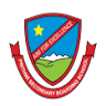Prithwi Secondary Boarding School
