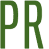 Privanzas Residencial