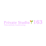 Private-Studio 163