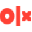 Private Mobitel Shop