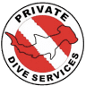 Private Dive Services