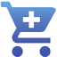 Private Health Supermarket
