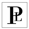 Private Label Fitness