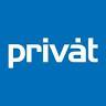 Privát Max Kft.