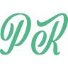 Private Reserve Cannabis 101