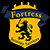 Fortress Security Services