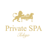 PRIVATE SPA TOKYO