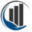 Private Tax Solutions