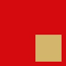 Privat-Market Ltd.
