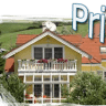 Privat Janka