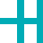 Hansa Private Hospital Graz