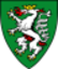 Privatpension Ulrike