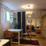 Privatzimmer Nataliya & Robert Wankerl