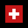 Privé-Swiss Fitness