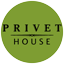 Privet House