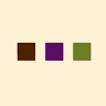 Privette's Upholstery, Inc