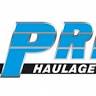 Privett Haulage & Roadworks