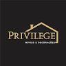 Privilege Móveis e Decorações