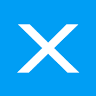 Prixcar Services - Kembla Grange