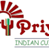 Priya Indian Cuisine
