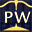 The Law Office Of Priya Warman, P.C.