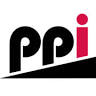 Prize and Promotion Insurance Services
