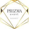 Prizma Event Budapest