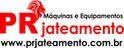 PRJATEAMENTO Máquinas de jateamento, Peças de Reposição e Abrasivos.