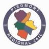 Piedmont Regional Jail