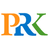 Pócsmegyer Rendezvényközpont