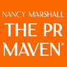 Nancy Marshall