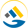 Professional Reimbursement Managers Inc