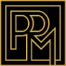 PRM Industries