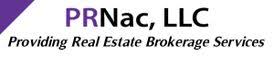 Principle Realty