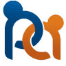 ProAlliance Corp