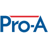 Pro-Am Team Sports - Schererville, IN