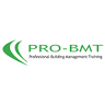 PRO-BMT Pty Ltd